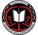 Asosiasi Pimpinan Perguruan Tinggi Hukum Indonesia