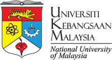 Universitas Kebangsaan Malaysia