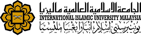 International Islamic University Malaysia