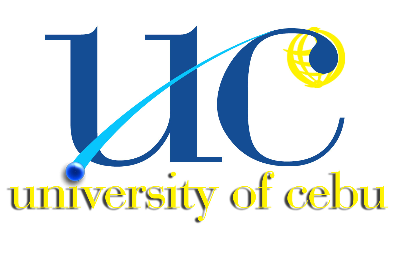 University of Cebu Philipines