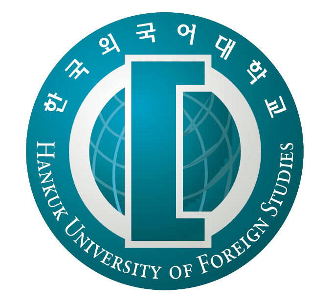 Hankuk University Foreign Studies
