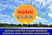 Asosiasi Auditor Hukum Indonesia