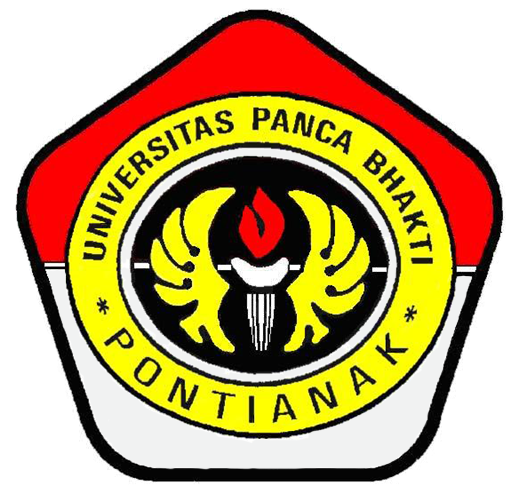 Universitas Panca Bhakti Pontianak