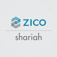 Zico Shariah Indonesia