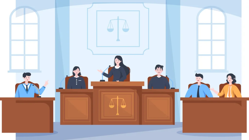 ilustrasi-ruang-persidangan