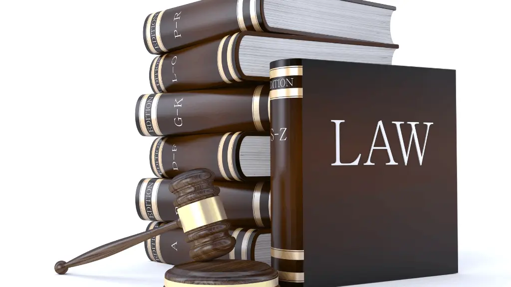 Manfaat Gelar Hukum untuk Karier di Luar Jadi Pengacara