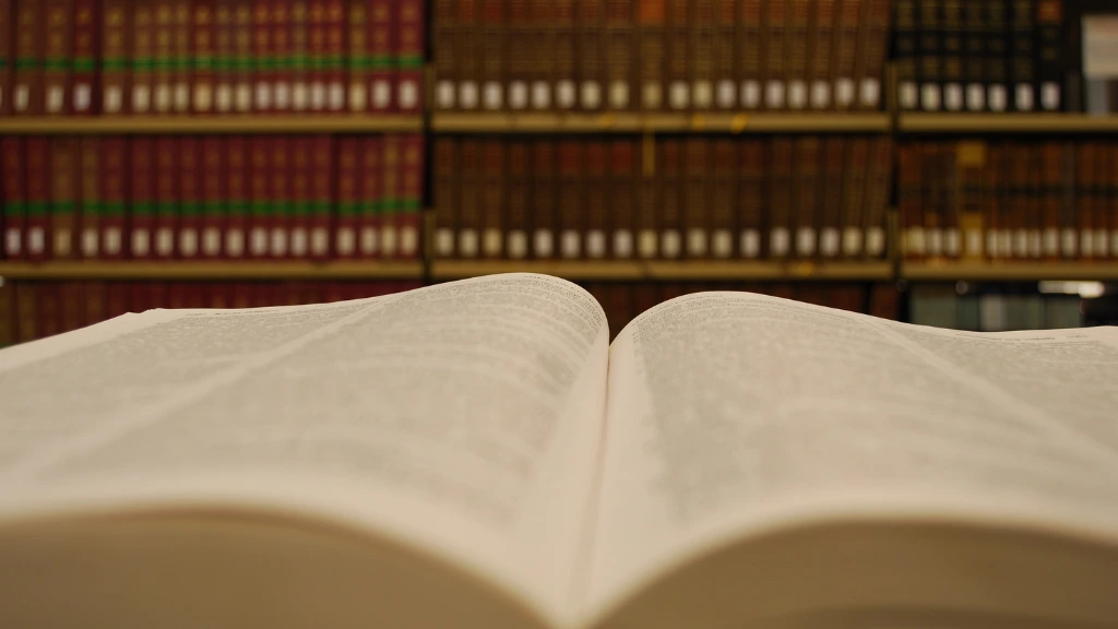 kuliah-hukum-usia-30-an