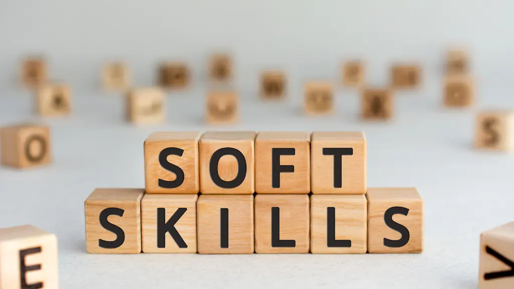 Soft Skill dari Kuliah Hukum