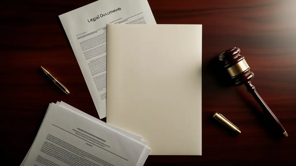 legal-awareness