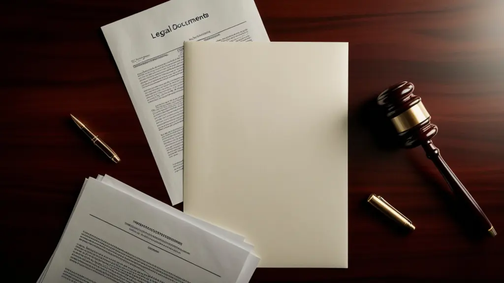 mengenal legal drafting